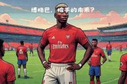 阿森纳成功零封尤文图斯，门将赛后获得全场最佳的简单介绍