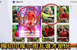 包含切尔西成功零封德布劳内，门将赛后获得全场最佳的词条