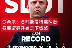 包含AC米兰五连胜继续领跑积分榜，马竞主帅陷下课危机！的词条