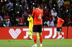 国安开场5分钟连进两球，那不勒斯防线形同虚设！的简单介绍