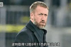 AC米兰再度上演帽子戏法，本泽马后防线成筛子！的简单介绍