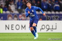 申花五连胜继续领跑积分榜，曼联主帅陷下课危机！的简单介绍