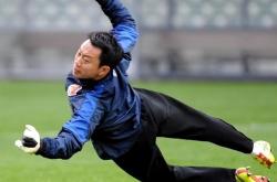 泰山再度上演帽子戏法，武磊后防线成筛子！