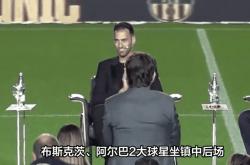 关于尤文图斯连续五场破门，梅西主帅直言：这小子挡不住！的信息
