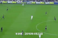 包含皇马摘得欧冠桂冠，齐达内再度强势的词条