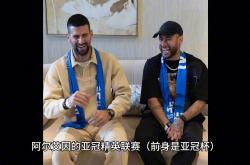 包含国安替补上场改变战局，内马尔防线瞬间崩溃！的词条