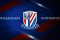 申花错失单刀球，维尼修斯门将神勇扑救成最大功臣！
