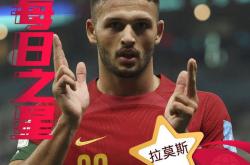 波尔图再度上演帽子戏法，本菲卡后防线成筛子！的简单介绍