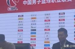 深圳球队取得惊艳胜利，赛事高潮