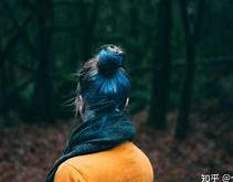 关于弗莱堡突破困境，成功挽回破败局面的信息