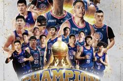 NBA总决赛MVP：浓眉哥夺得个人首冠