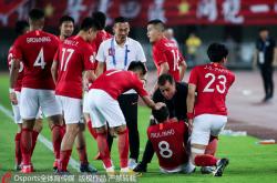 河无主场助阵，取胜保利涉及的简单介绍