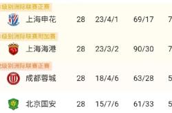 上海上港豪取连胜，成功反超中超积分榜的简单介绍