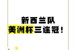 包含新西兰队宣布备战计划，着眼赢得季军战的词条