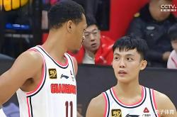 深圳篮球队以势不可挡之势获胜