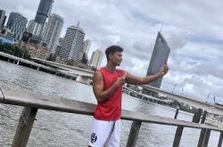 包含克罗地亚游泳健将再创佳绩，夺得金牌的词条