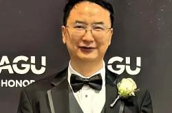 焦点：谁将成为焦点，独占风头？