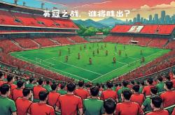 利兹联主场告捷，脱离降级区的简单介绍