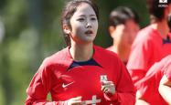 缅甸女足豪取六连胜，实力碾压对手晋级足协杯四强的简单介绍