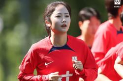 缅甸女足豪取六连胜，实力碾压对手晋级足协杯四强的简单介绍