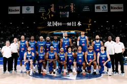 罗马连追两球，锁定八强席位的简单介绍