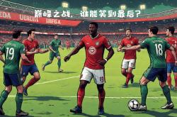 包含热血欧冠比赛，谁能笑到最后？的词条