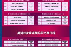 赛程安排调整，球队备战有条不紊的简单介绍