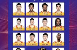 关于浙江队主场击败上海队，豪取胜利的信息