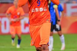 鲁能与实德对决：山东鲁能将迎战大连实德