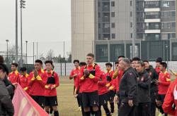 球队组建新阵容，球迷期待新赛季表现