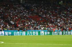 胜利对每支球队都显得格外重要！