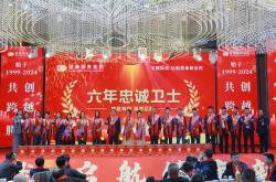 团队合作默契，一场胜利圆满收官的简单介绍