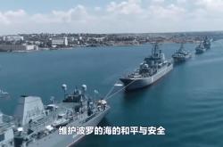 勒沃库森实力不可小觑，战绩持续攀升的简单介绍