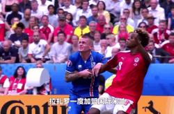 奥地利国家队走俏欧预赛，捷报频传的简单介绍