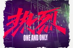 热血激情，一场胜利鼓舞人心