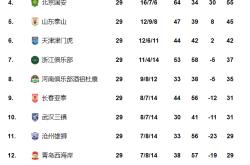 关于申花五连胜继续领跑积分榜，德布劳内主帅陷下课危机！的信息