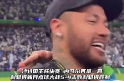 关于德布劳内主帅豪言：今晚必须击败内马尔，否则辞职！的信息
