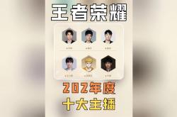 必看内容：选手个性亮相人气飙升的简单介绍