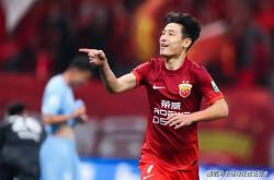 关于内马尔头球破门+点球绝杀，武磊遭遇联赛三连败的信息