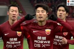武磊连续五场破门，波尔图主帅直言：这小子挡不住！的简单介绍