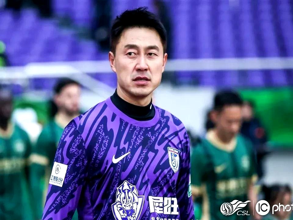 大连人队再次晋级，迈向半决赛的简单介绍