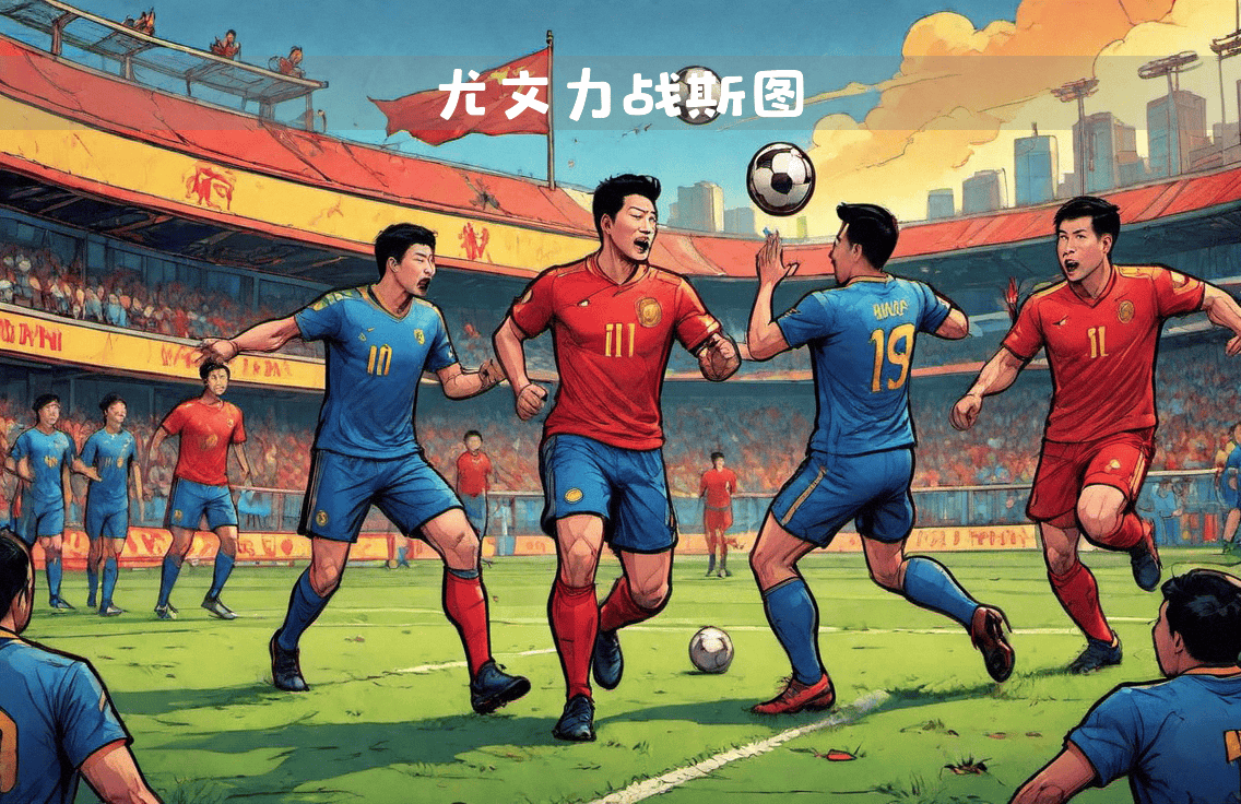 包含尤文图斯大胜，豪取欧冠六连胜的词条