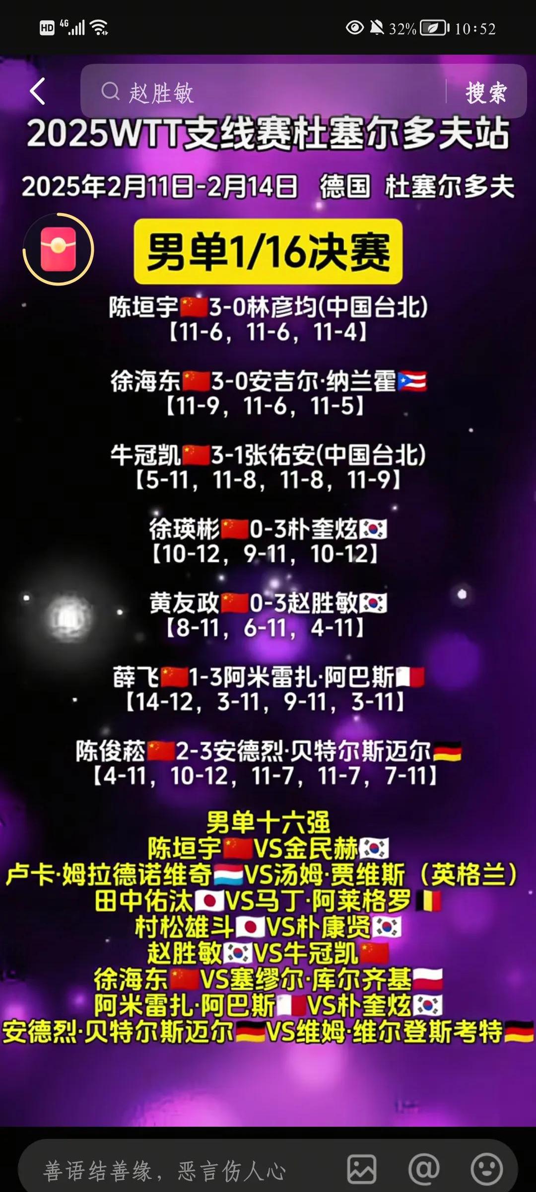 整体表现出色，球队零封对手进军下一轮的简单介绍