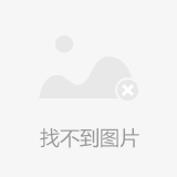 阿根廷女足队在国家比赛中夺冠