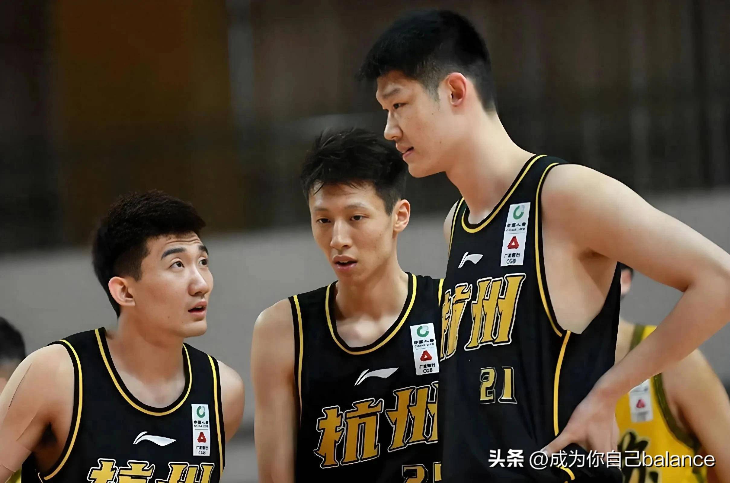 大連男篮发挥失常，连续六场遭遇失利的简单介绍