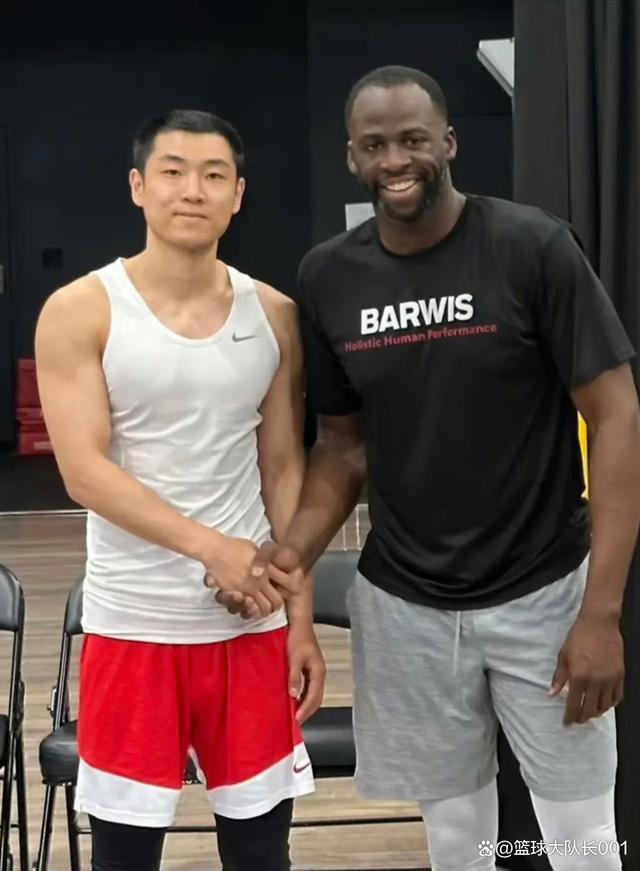 关于老鹰新秀崭露头角，队内高光表现彰显天赋的信息