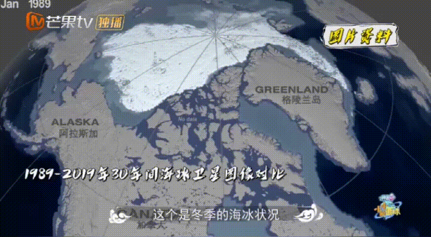 包含难以预测胜负的比拼，惊心动魄的一幕的词条