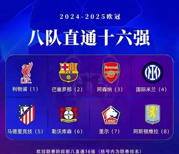 包含夺冠赔率揭晓，法甲冠军成热门话题的词条