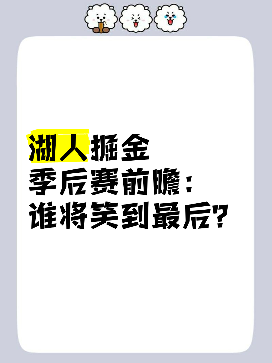 包含热血对决：硝烟四起谁能笑到最后的词条