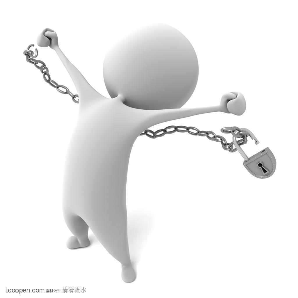 致命：打破枷锁至关重要，哪支队伍能够脱颖而出？